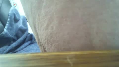 lickurassandclit online show from 19, 12, 2025