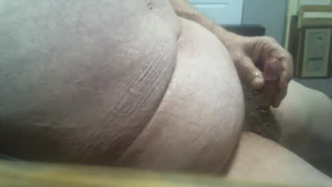 lickurassandclit online show from 27, 3, 2026