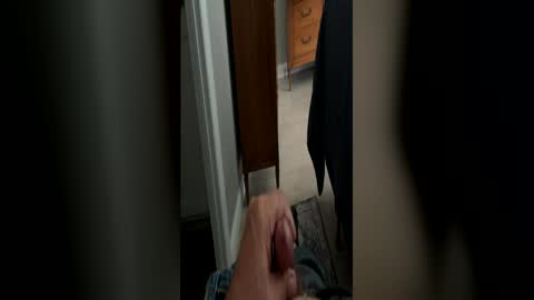Snapshot of lickurassandclit chatting on 20, 6, 2026 lickurassandclit online show from 20, 6, 2026
