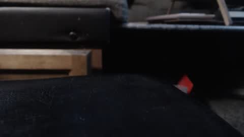 lickurlipz1 online show from 20, 10, 2025