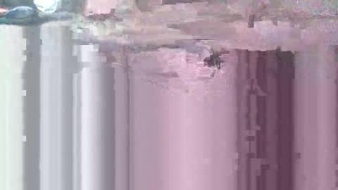 lickurlipz1 online show from 30, 10, 2025