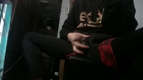 lickurlipz1 online show from 12, 3, 2026