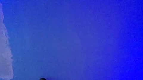 Snapshot of lickyouryoni chatting on 23, 12, 2024 LickYourYoni online show from 23, 12, 2024