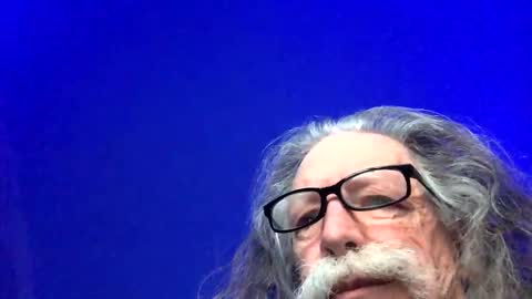 Snapshot of lickyouryoni chatting on 27, 12, 2024 LickYourYoni online show from 27, 12, 2024