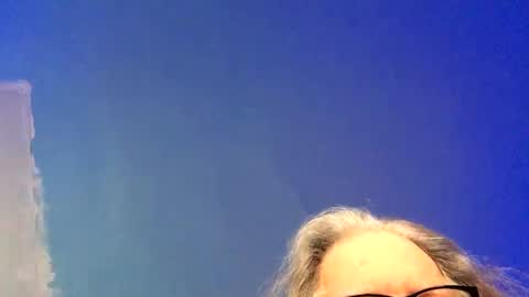 Snapshot of lickyouryoni chatting on 28, 12, 2024 LickYourYoni online show from 28, 12, 2024