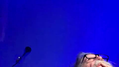 Snapshot of lickyouryoni chatting on 3, 1, 2025 LickYourYoni online show from 3, 1, 2025