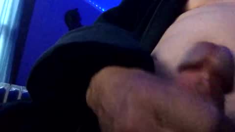 Snapshot of lickyouryoni chatting on 18, 1, 2025 LickYourYoni online show from 18, 1, 2025