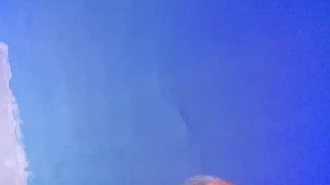 Snapshot of lickyouryoni chatting on 18, 1, 2025 LickYourYoni online show from 18, 1, 2025