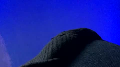 Snapshot of lickyouryoni chatting on 27, 1, 2025 LickYourYoni online show from 27, 1, 2025