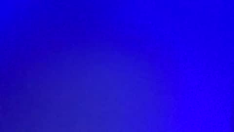 Snapshot of lickyouryoni chatting on 28, 1, 2025 LickYourYoni online show from 28, 1, 2025