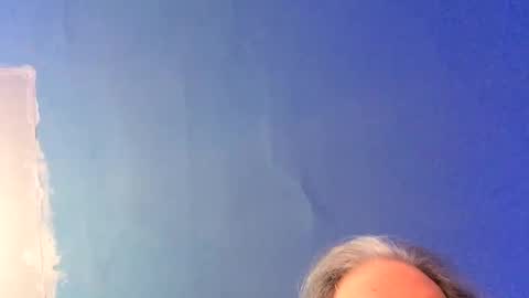 Snapshot of lickyouryoni chatting on 30, 1, 2025 LickYourYoni online show from 30, 1, 2025