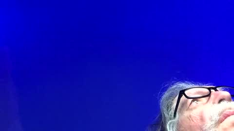 Snapshot of lickyouryoni chatting on 9, 2, 2025 LickYourYoni online show from 9, 2, 2025