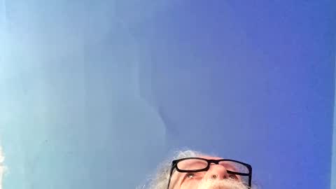 Snapshot of lickyouryoni chatting on 14, 2, 2025 LickYourYoni online show from 14, 2, 2025