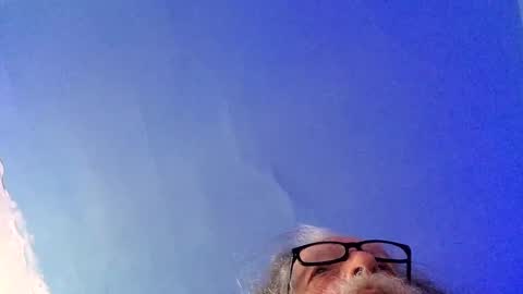 Snapshot of lickyouryoni chatting on 16, 2, 2025 LickYourYoni online show from 16, 2, 2025