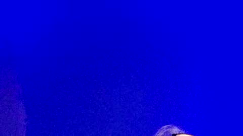 Snapshot of lickyouryoni chatting on 23, 2, 2025 LickYourYoni online show from 23, 2, 2025