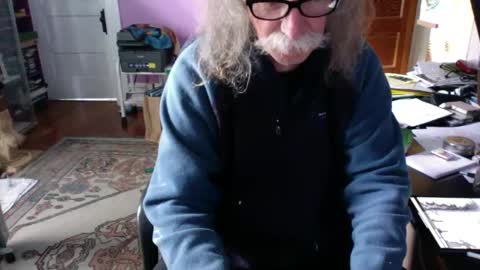 Snapshot of lickyouryoni chatting on 10, 9, 2025 LickYourYoni online show from 10, 9, 2025