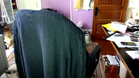 Snapshot of lickyouryoni chatting on 13, 9, 2025 LickYourYoni online show from 13, 9, 2025