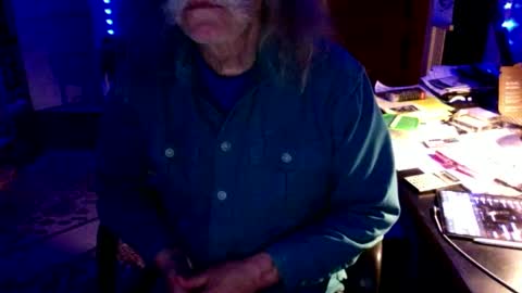 Snapshot of lickyouryoni chatting on 26, 9, 2025 LickYourYoni online show from 26, 9, 2025