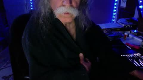 Snapshot of lickyouryoni chatting on 6, 11, 2025 LickYourYoni online show from 6, 11, 2025