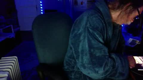 Snapshot of lickyouryoni chatting on 31, 3, 2026 LickYourYoni online show from 31, 3, 2026