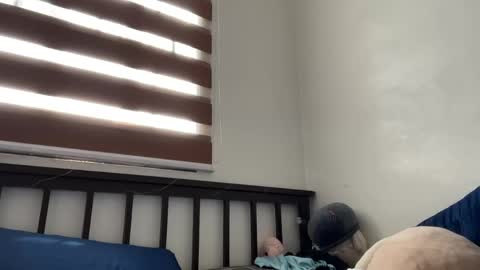 lickyrick54 online show from 21, 4, 2026