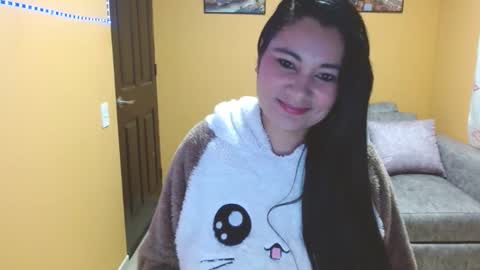 Isa online show from 10, 1, 2025