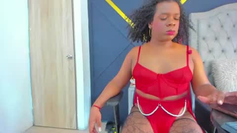 Snapshot of licyevans1 chatting on 16, 7, 2026 licyevans1 online show from 16, 7, 2026