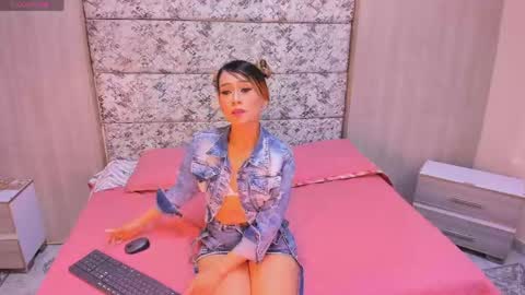 Lidary online show from 6, 6, 2026