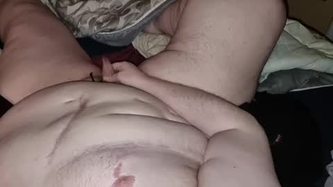 lidewoad online show from 4, 2, 2025