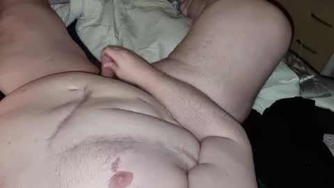 lidewoad online show from 8, 2, 2025