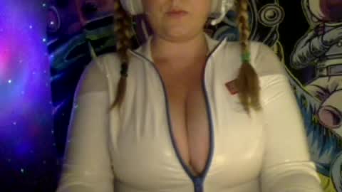 lidlblonde online show from 27, 6, 2026