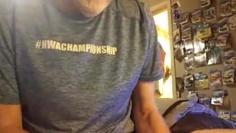 Snapshot of lie2ne chatting on 16, 11, 2025 lie2ne online show from 16, 11, 2025