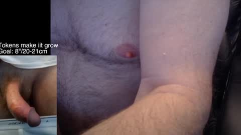 8curve online show from 21, 9, 2025