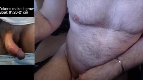 8curve online show from 23, 10, 2025