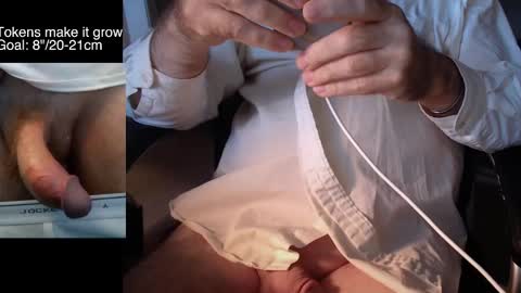 8curve online show from 28, 10, 2025