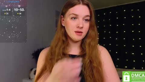 Amelia Next stream  Friday  - start 1500-1600 UTC online show from 8, 12, 2024