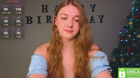 Amelia Next stream  Friday  - start 1500-1600 UTC online show from 11, 12, 2024