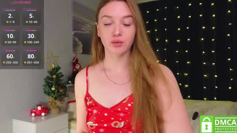 Amelia Next stream  Friday  - start 1500-1600 UTC online show from 22, 12, 2024