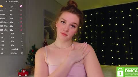 Amelia Next stream  Friday  - start 1500-1600 UTC online show from 30, 12, 2024