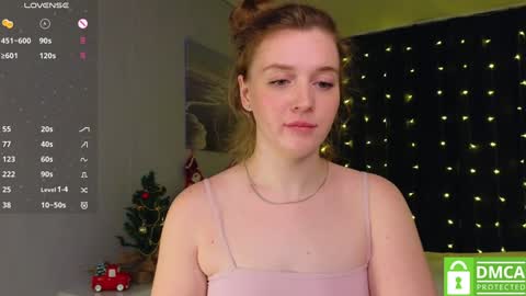 Amelia Next stream  Friday  - start 1500-1600 UTC online show from 30, 12, 2024