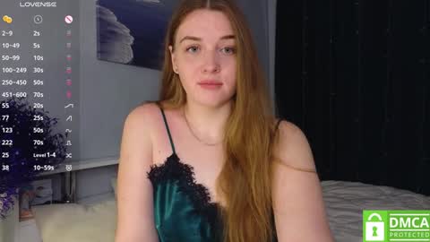 Amelia Next stream  Friday  - start 1500-1600 UTC online show from 20, 1, 2025