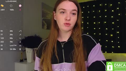 Amelia Next stream  Friday  - start 1500-1600 UTC online show from 24, 1, 2025