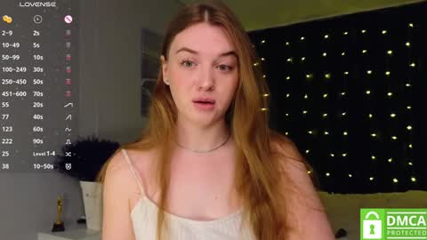 Amelia Next stream  Friday  - start 1500-1600 UTC online show from 26, 1, 2025