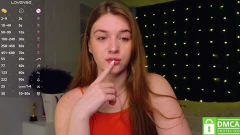 Amelia Next stream  Friday  - start 1500-1600 UTC online show from 28, 1, 2025