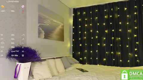 Amelia Next stream  Friday  - start 1500-1600 UTC online show from 18, 2, 2025