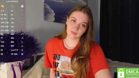 Amelia Next stream  Friday  - start 1500-1600 UTC online show from 8, 3, 2025