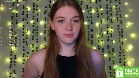 Amelia Next stream  Friday  - start 1500-1600 UTC online show from 19, 9, 2025