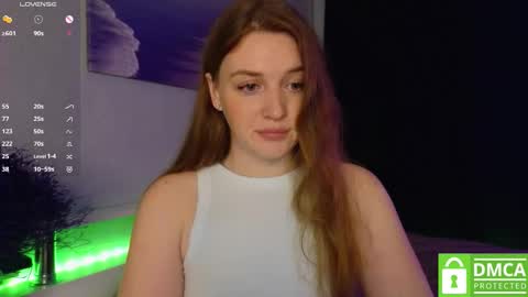 Amelia Next stream  Friday  - start 1500-1600 UTC online show from 30, 9, 2025