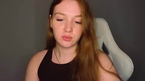 Amelia Next stream  Friday  - start 1500-1600 UTC online show from 27, 10, 2025