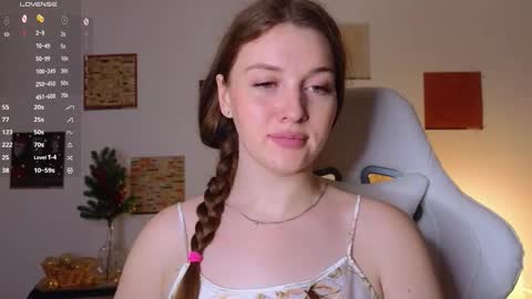 Amelia Next stream  Friday  - start 1500-1600 UTC online show from 22, 11, 2025